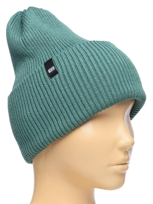 YSG / Шапка женская