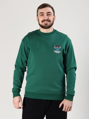 (010696744473iythhwpg1736869598-69.jpg)