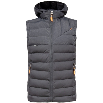Жилет Outdoor Sport