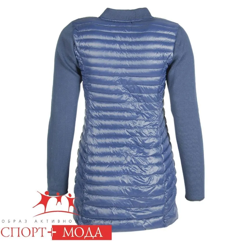 Olanmear / Куртка демисезонная Olanmear / Куртка демисезонная