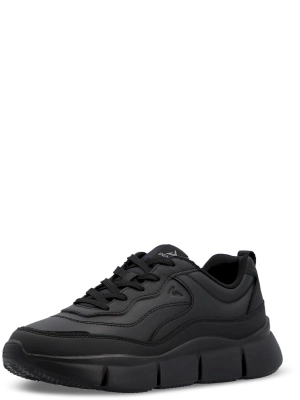 Demix / Кроссовки Serena 2 W