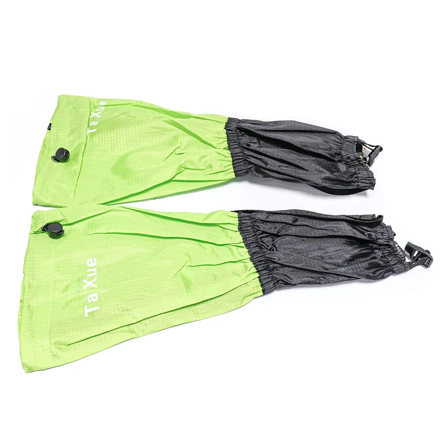 Sport & Moda / Гамаши туристические Sport & Moda / Гамаши туристические