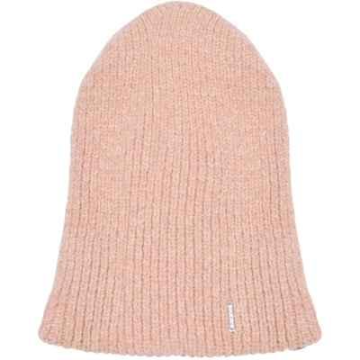 Шапка Sport & Moda