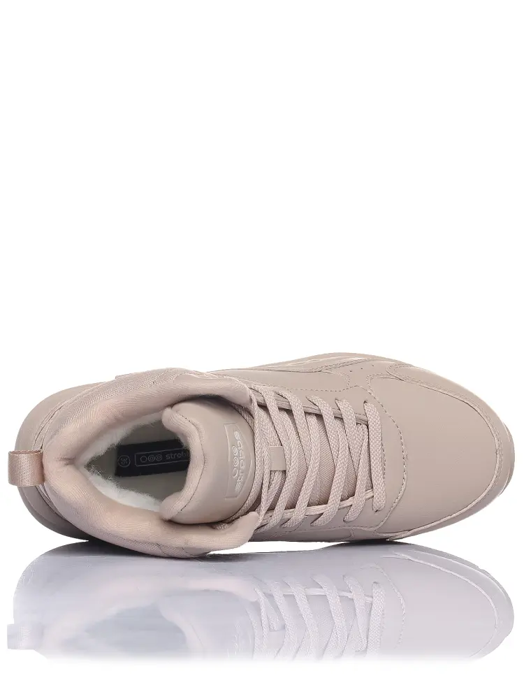 Strobbs / Кроссовки утепленные Strobbs / Кроссовки утепленные