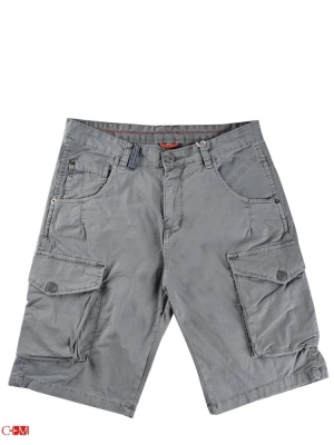 Taiwang / Шорты