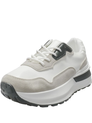 Lucky Sister / Кроссовки