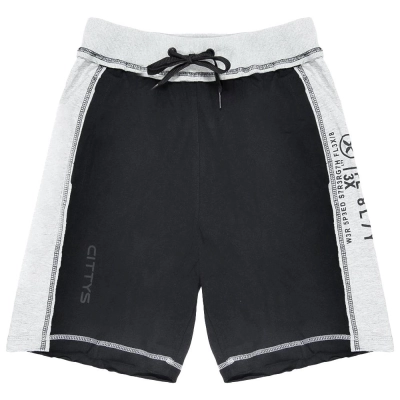 Cittys / Шорты спортивные