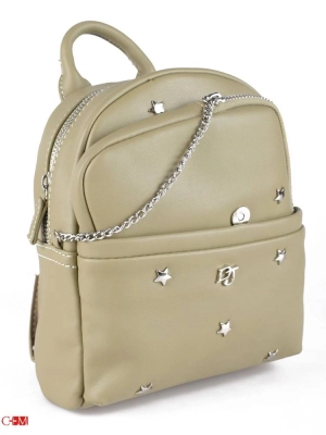 David Jones / Рюкзак