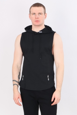 Sport & Moda / Майка / спортивная / для фитнеса / спортзала  M-19