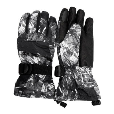 Sport & Moda / Перчатки