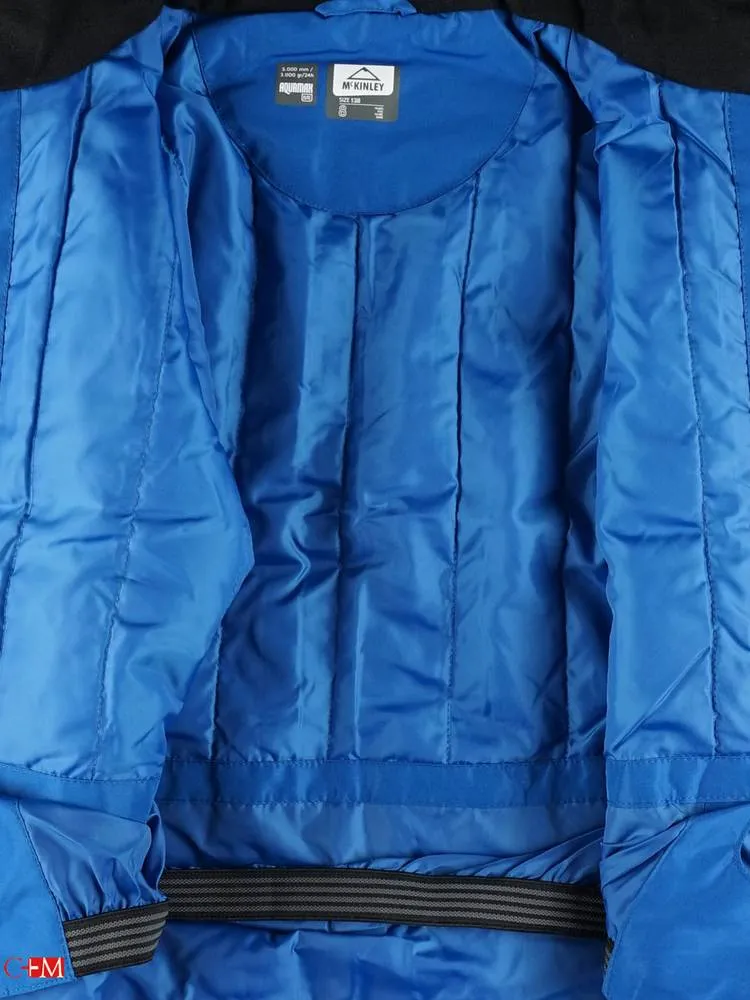 McKinley / Костюм горнолыжный McKinley / Костюм горнолыжный