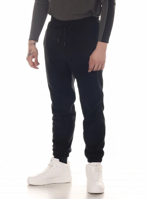 Master Class / Брюки утепленные / спортивные