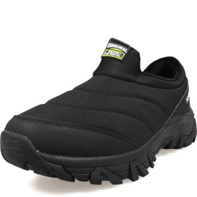 Тофа / Полуботинки