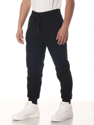 Master Class / Брюки утепленные / спортивные