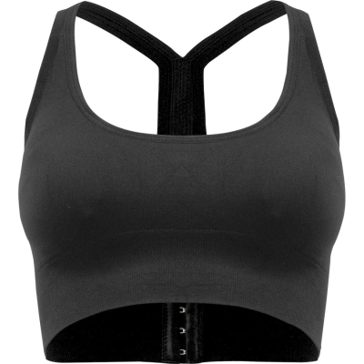 Sport & Moda / Спортивный топ-бра 6133