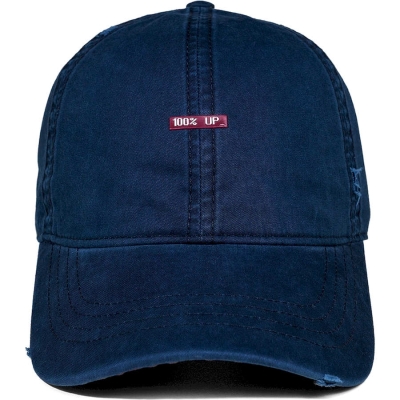 Urban Peak / Бейсболка BM122084