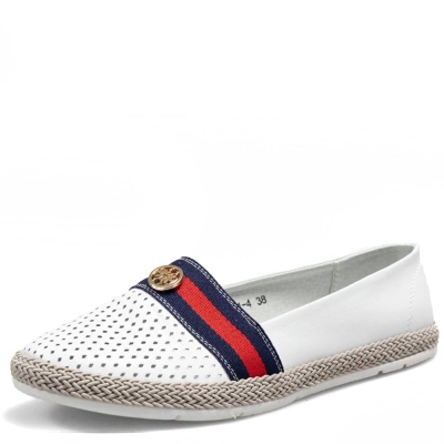 Zojas Shoes / Туфли 519-1-4