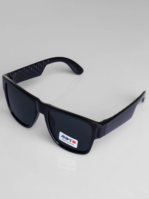 Naulice / Очки солнцезащитные