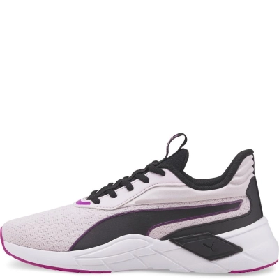 Puma / Кроссовки Lex Stardust Training Shoes