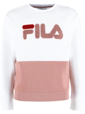 Fila / Свитшот
