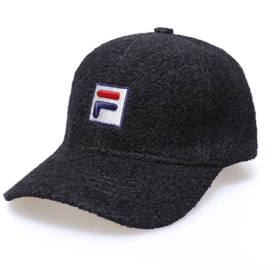 Fila / Бейсболка