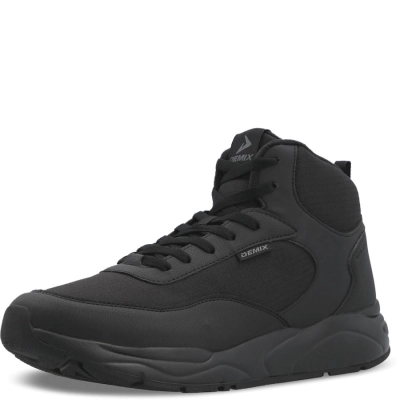 Demix / Кроссовки Atlanta Snow WTR