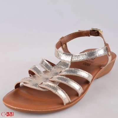 Muya / Босоножки