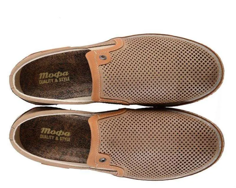 Тофа / Туфли Тофа / Туфли