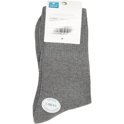 Limax / Термоноски Limax