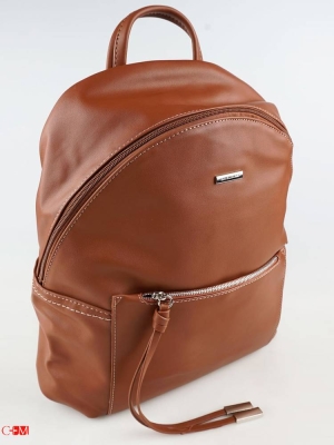 David Jones / Рюкзак 5611-3
