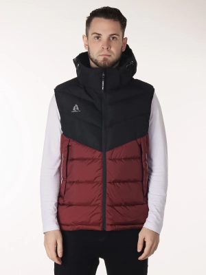 Azimuth / Жилет