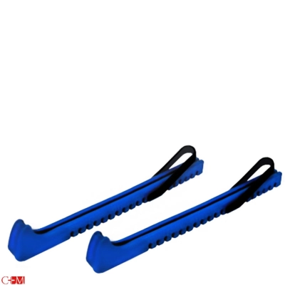 Ice Blade / Чехол для коньков