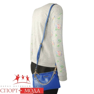 David Jones / Сумка