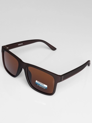 Naulice / Очки солнцезащитные