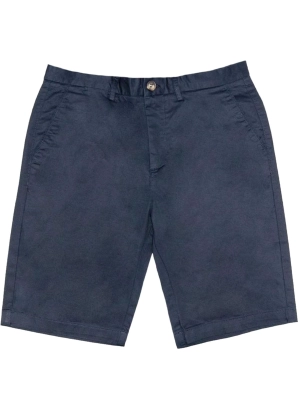 Lankins / Шорты