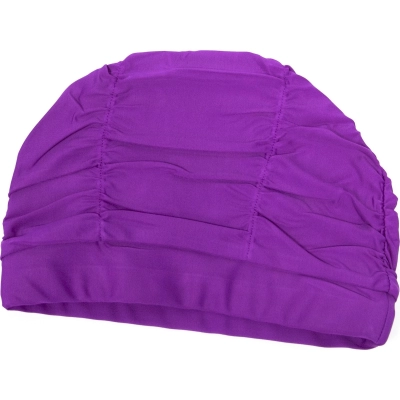 Sport & Moda / Шапочка для плавания / бассейна