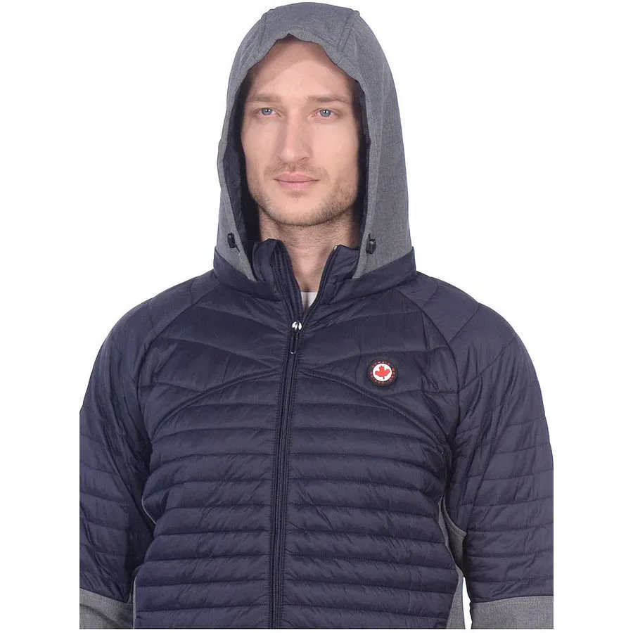 Remain / Куртка демисезонная Remain / Куртка демисезонная