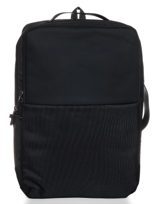 Naulice / Рюкзак для города