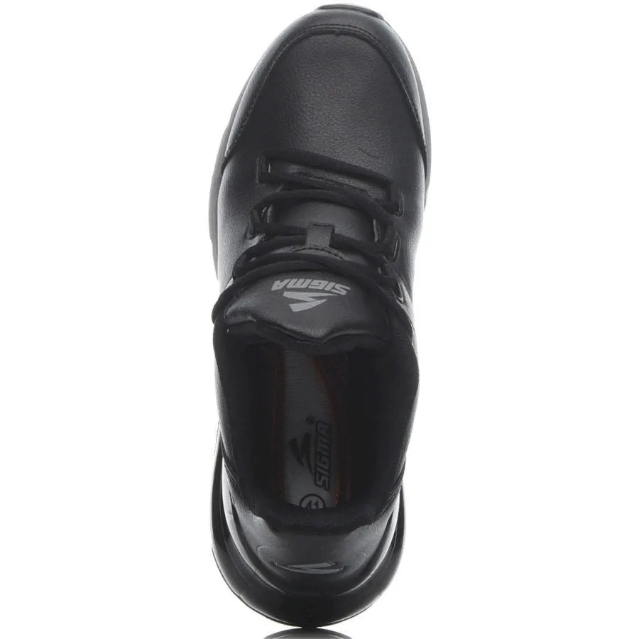 Sigma / Кроссовки Sigma / Кроссовки