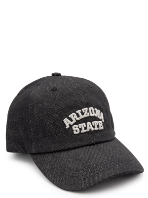 PAC HEAD / Бейсболка / Arizona State 2912-24