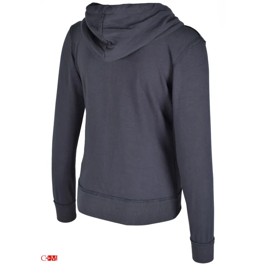 Smithy's / Толстовка Smithy's / Толстовка