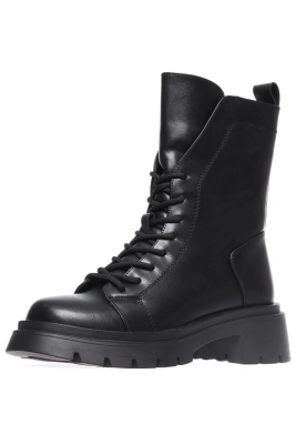 Rita Bravuro / Ботинки