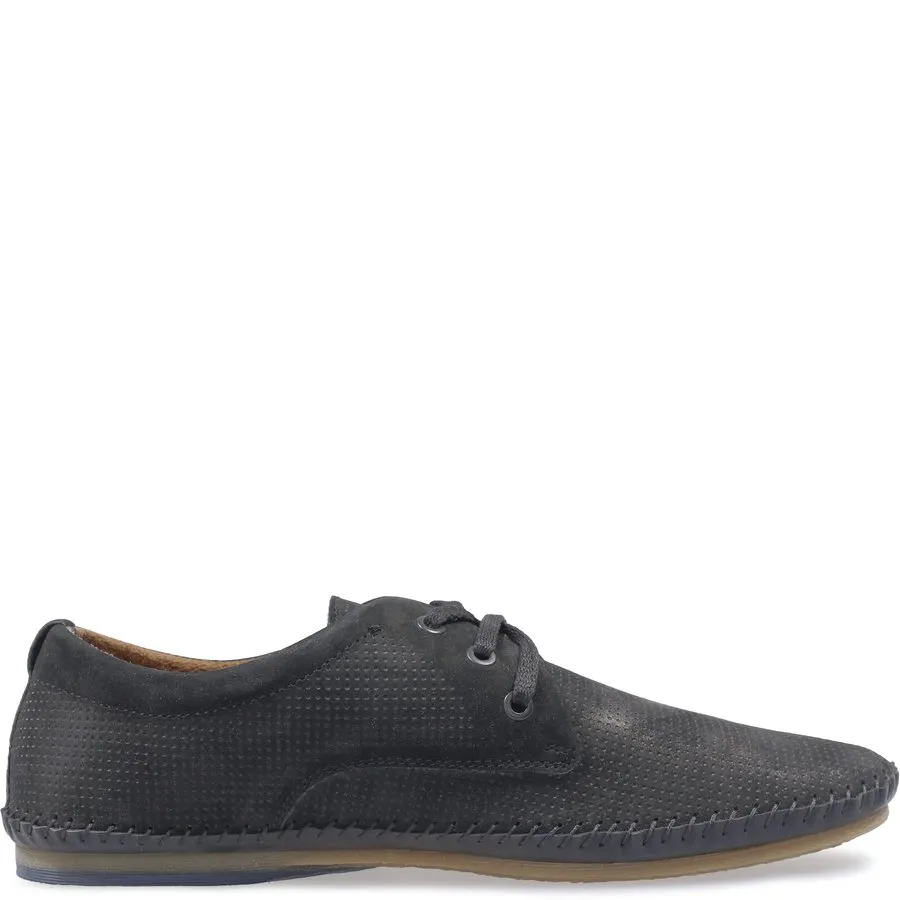 BastoM / Мокасины BastoM / Мокасины