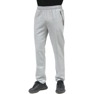 Джоггеры / брюки спортивные / штаны