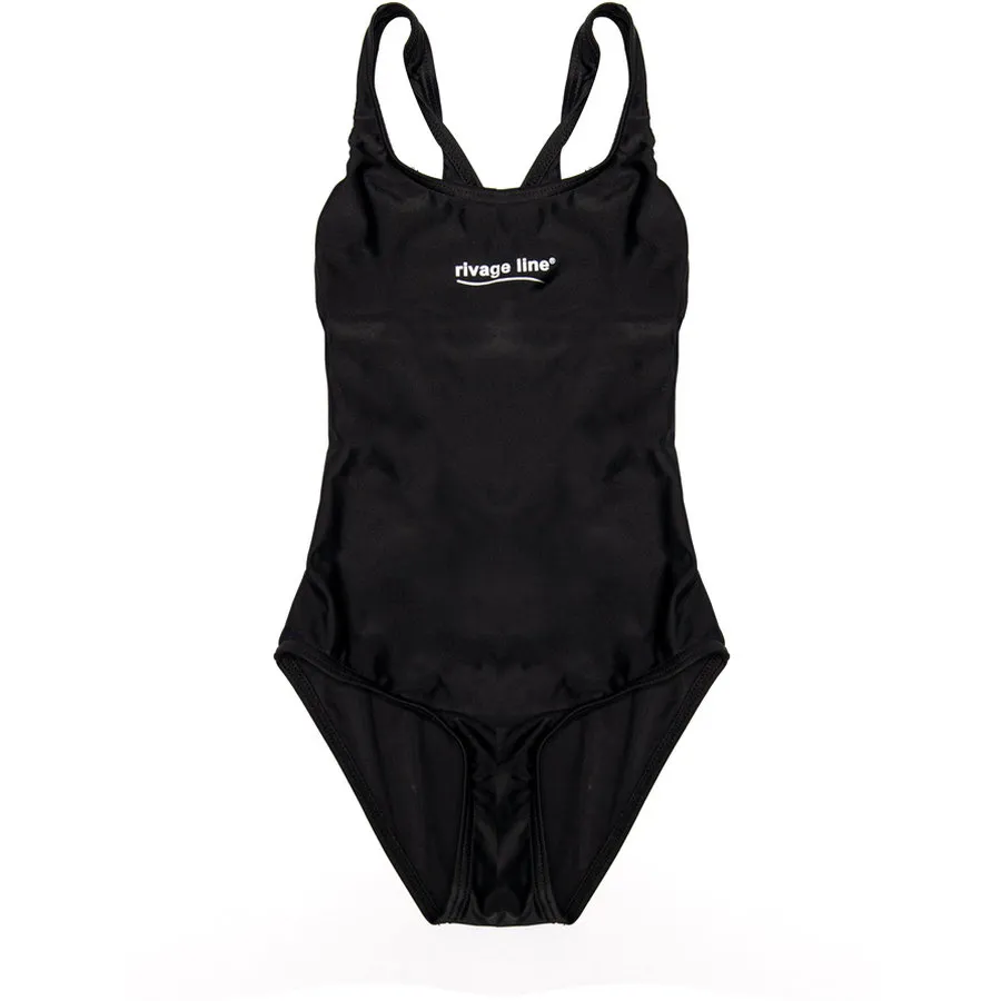 Rivage Line / Купальник слитный Rivage Line / Купальник слитный