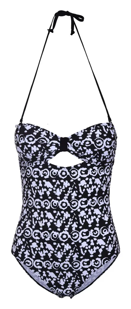 Icepeak / Купальник слитный Icepeak / Купальник слитный