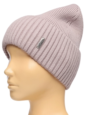 MISKORKI / Шапка женская