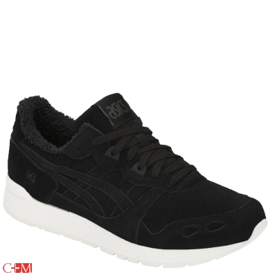 Asics / Кроссовки Gel-Lyte 1193A027-001