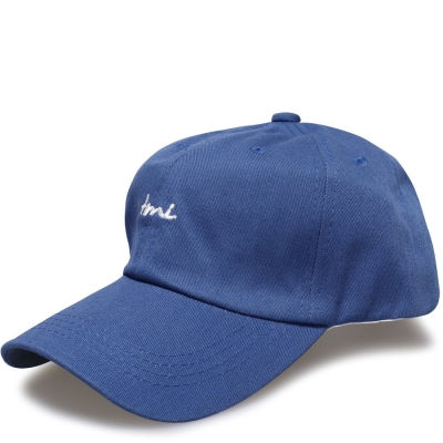 PAC HEAD / Бейсболка 0503-16