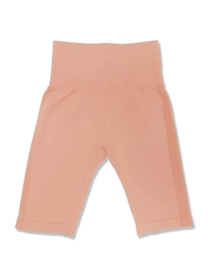 Шорты Sport & Moda